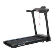 Banda de alergat (max. 120 kg) inSPORTline inCondi T20i 22524 (5157)