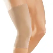 Bandaj pt genunchi II Medi Elastic Knee Support 601 (5496)