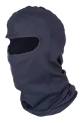 Balaclava ignifuga TOGNY