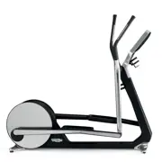 Эллиптический тренажер Technogym Synchro Cross Personal (5610)