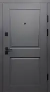 Gri