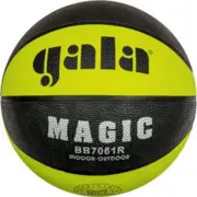 Minge baschet №7 Gala Magic 7061 (5942)