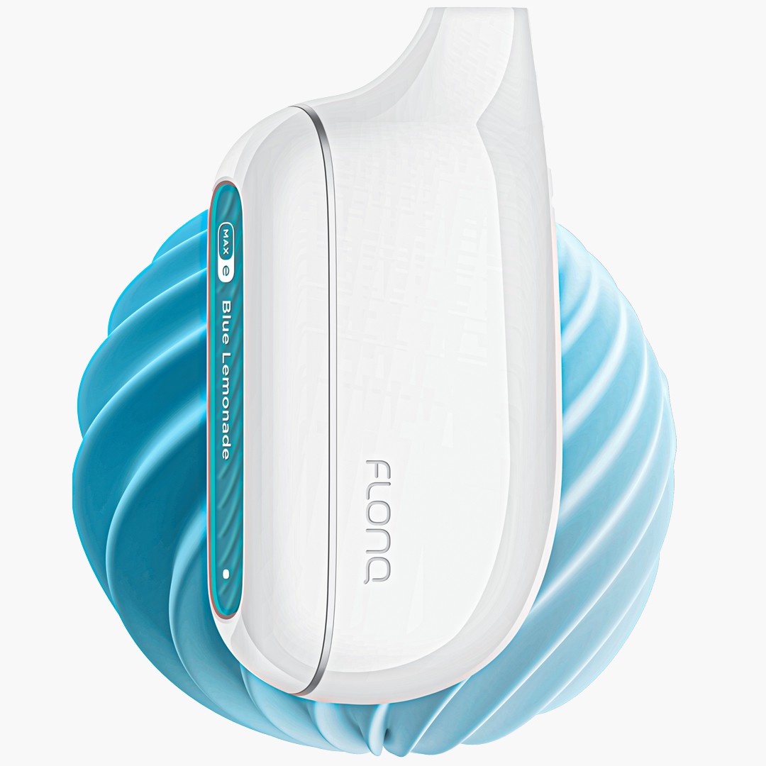 Blue Lemonade 700 puffs