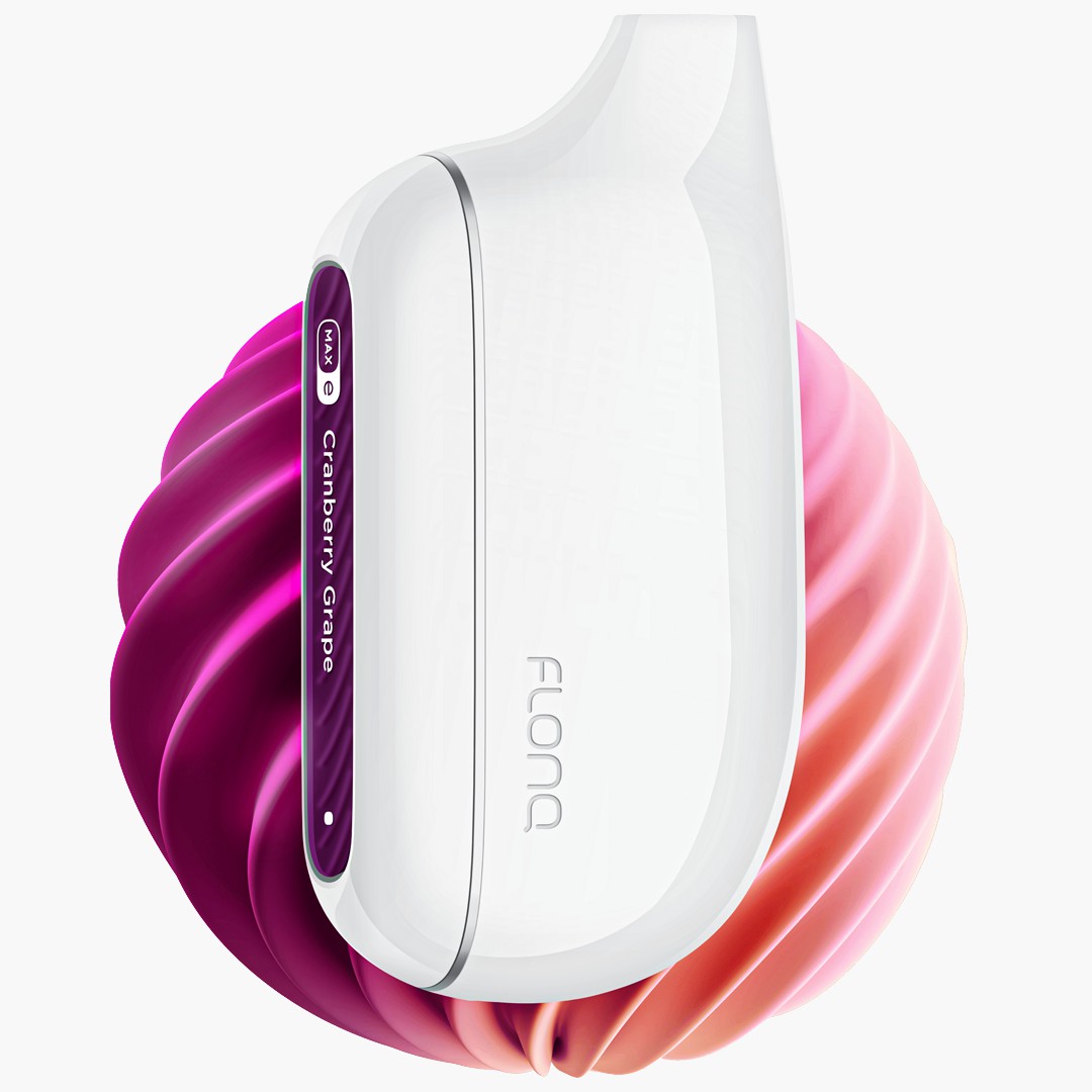 Aloe Grape 700 puffs