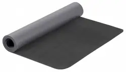 Saltea yoga 183x61x0.4 cm Airex Yoga Eco Grip Mat (6349)