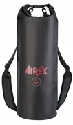 Сумка-чехол для йога-коврика Airex Mats Dry Bag (6352)