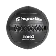 Minge medicinala 10 kg inSPORTline Walball 22215 (6431)