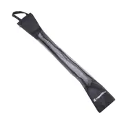 Husa pt bastoane treking 85 cm inSPORTline Meshy 14677 (6555)