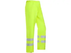 Pantaloni cu protectie de ploaie,anti-statica GREELEY