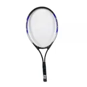 Paleta tenis mare 53 cm + husa Spartan 20391 (6698)