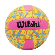 Minge volei №5 Extreme / Meik / Wilshi (6820)