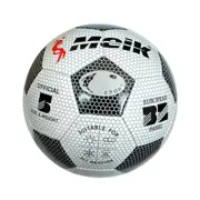 Minge fotbal №5 Meik / Regail FB0394 / 224-932 (6821)