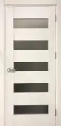 Alb