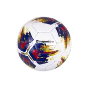 Minge fotbal №3 inSPORTline 22130 (7038)