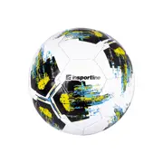 Minge fotbal №4 inSPORTline 22129 (7039)