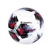 Minge fotbal №5 inSPORTline 22128 (7040)