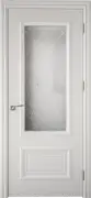 Alb