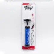 Pompa minge sport BallPump C-16 (7252)