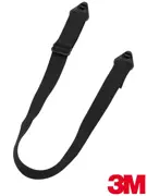 Curea de stringere 3M-STRAP-GH1, pentru casca SOLARIS