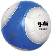 Minge fotbal №3 Gala Uruguay 3063 (7422)