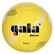 Minge handbal №2 Gala Extreme BH 2053 (7433)