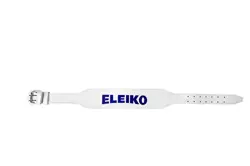 Briu atletic Eleiko Olympic 3001372 (7451)