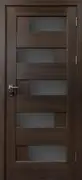Каштан