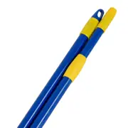 Miner telescopic cu filet 150 cm - 751