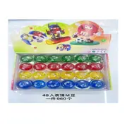 Joc-antistress Slime M&M (7608)