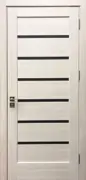 Alb