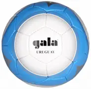 Minge fotbal №4 Gala Uruguay 4063 (7920)