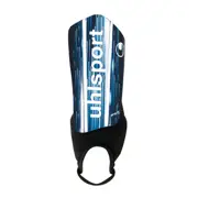 Protectii pt fotbal M Uhlsport Pro Lite 100680502 (7962)