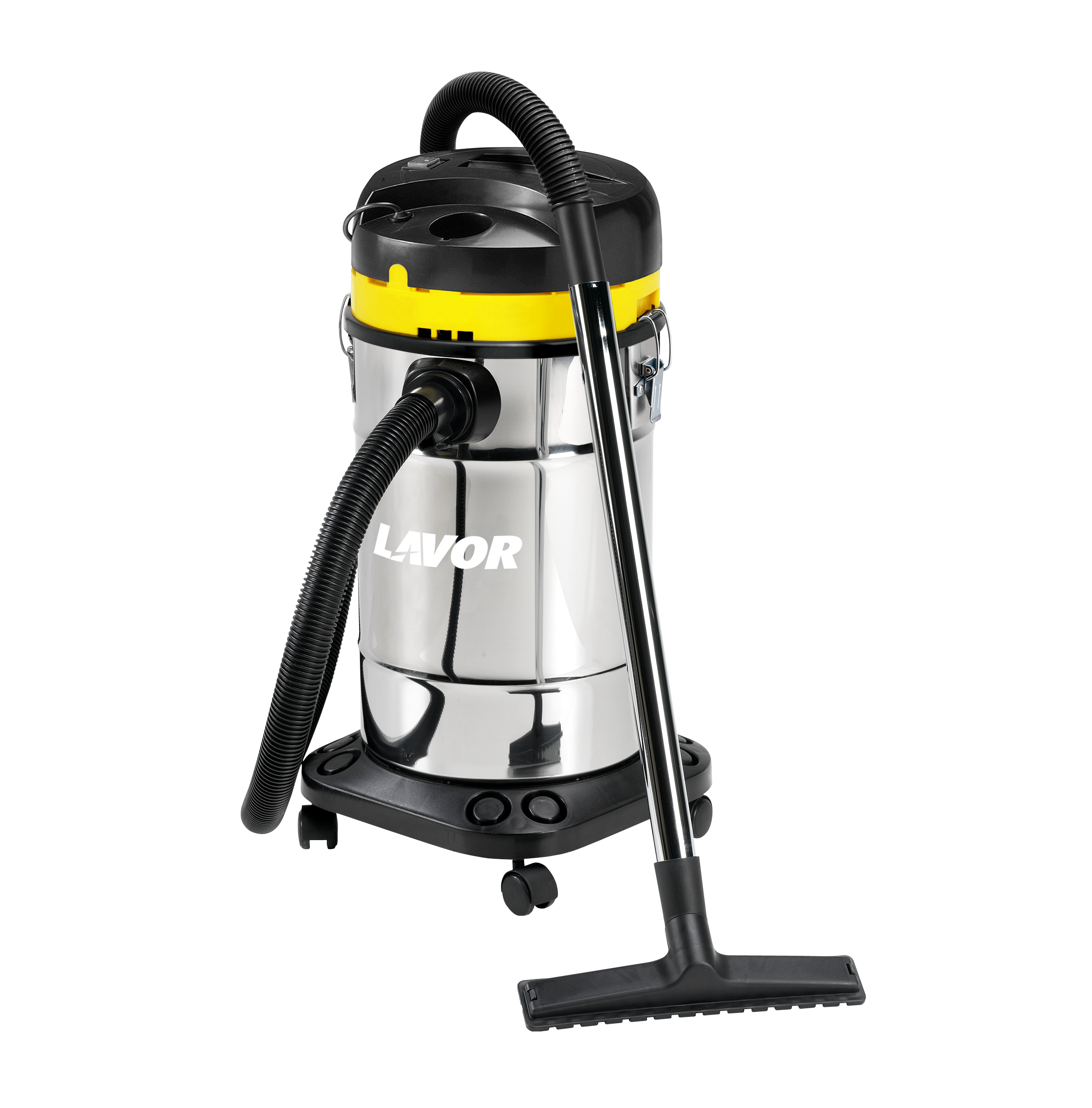 Lavor Pro GNX 32 - 8.202.0003