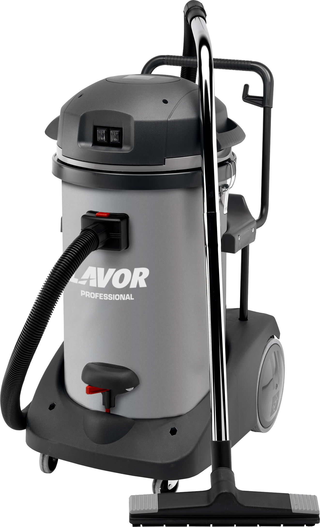 Lavor Pro Domus PR - 8.213.0509