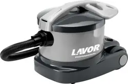 Lavor Pro Whisper V8 - 8.214.0601C