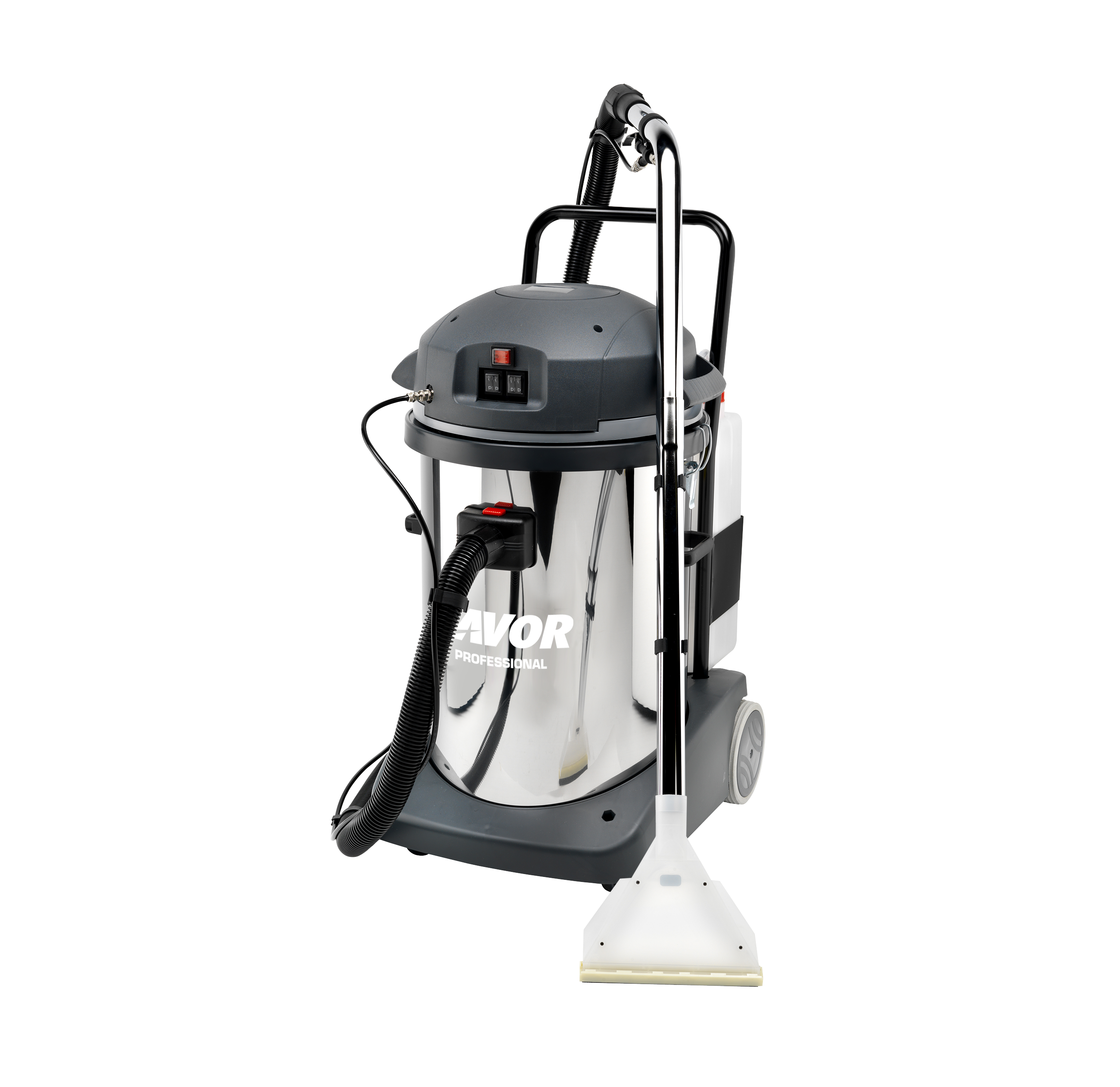 Lavor Pro Solaris IF - 8.221.0508