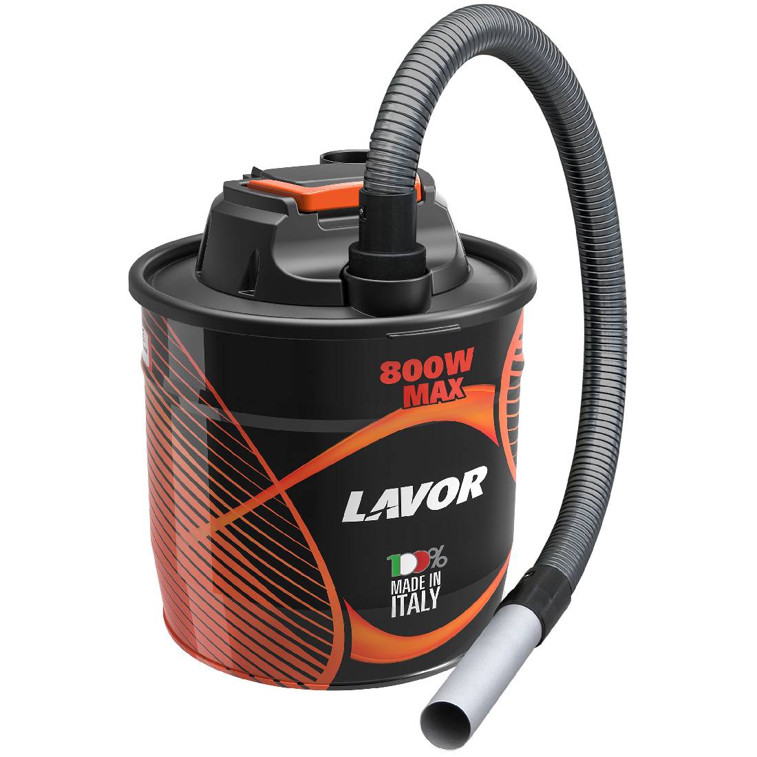 Lavor Pro Ashley 200 - 8.236.0002