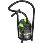 Lavor Pro Rudy 1200 S Wet&Dry - 8.243.0031