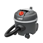 Lavor PRO Silent FR - 8.246.0001C