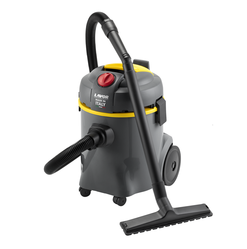 Lavor Pro WT 20P - 8.253.0003