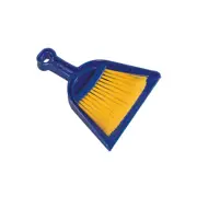 Mini Dust Pan Set - Mătura cu făraș pentru masă - 801