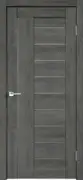 Графитовый Шале Дуб