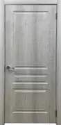 Белый Дуб