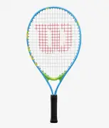 Paleta tenis mare Wilson US Open 21 JR WR082410U (8178)