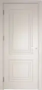 Alb