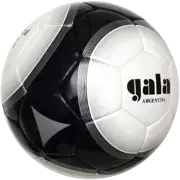 Minge fotbal №5 Gala Argentina FIFA 5003 (82)