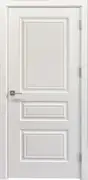 Alb
