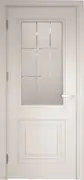 Alb
