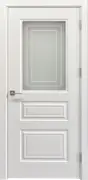 Белый