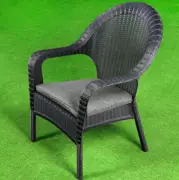 Scaun VEGAS Antracit